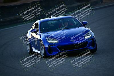 media/Oct-31-2025-Touge2Track (Fri) [[32c124376c]]/Group 2/Session 2 (Turns 3 and 10)/